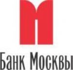 ОАО «Акционерный коммерческий банк «Банк Москвы»