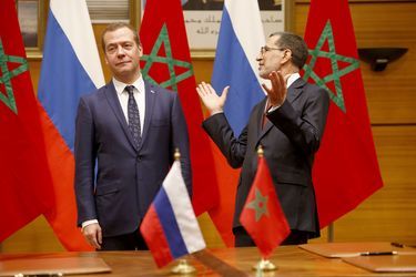 Экс-губернатор Псковской области получил доходное место в «ЕдРо»