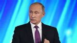Американские инстанции пытаются не допустить Россию к Олимпиаде