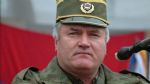 «Все обвинения суда являются ложью» – Ратко Младич