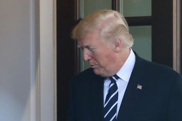 Путин потребовал от США документы вместо воплей по российскому делу