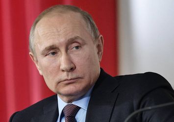 Крымский мост могут открыть до конца второго квартала 2018 года