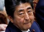 Личный капитал премьер-министра Японии составляет менее 60 млн рублей