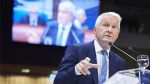 Что ответила Россия на угрозы генсека Совета Европы Турбьерна Ягланда