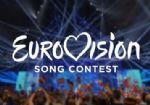 Eurovision -2018:       