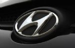        Hyundai, Toyota  Kia
