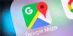  Google Maps     24    