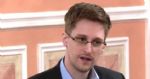 Эдвард Сноуден: «Дональд Трамп обожает Владимира Путина»