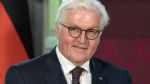 Штайнмайер: «Украине следует перестать критиковать Германию»