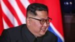 Ким Чен Ын принял приглашение Дональда Трампа посетить США