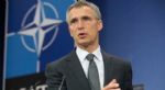 НАТО не сможет защитить ЕС от российской агрессии из-за плохих дорог