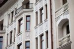 «Алроса» продала российский бриллиант по цене квартиры на Пречистенке