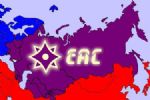     Eurasian Conformity  