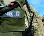 С 2013 года ФСБ предотвратила четыре теракта в российских войсках