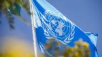 ООН приняла резолюцию Украины по «нарушению прав человека» в Крыму