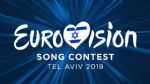 Сергей Лазарев представит Россию на «Евровидении» в 2019 году