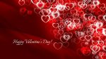 Сотни московских сердец соединятся в День всех влюбленных
