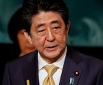 Япония хочет получить компенсацию за «российскую оккупацию» Курил