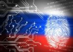 Депутаты Госдумы приняли закон о «железном занавесе» в Сети