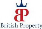 British Property – бизнес центры