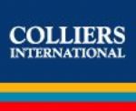 Colliers International – агентство недвижимости