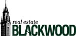 Blackwood – агентство недвижимости