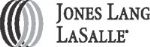 Jones Lang LaSalle   