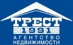 Трест-1991 – агентство недвижимости