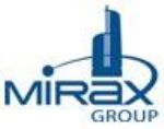 Mirax Group   