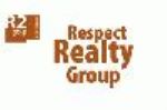 Respect Realty Group   