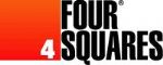 Four Squares   