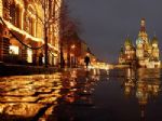 Площади Москвы под угрозой!