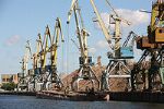 ГК «Морское речное пароходство» и ОАО Московский судостроительный и судоремонтный завод