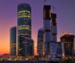 Главной целью нового Генплана являлось сделать Москву городом, который был бы удобен для жизни людей