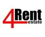 4Rent Estate – аренда офисов
