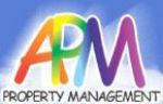  Property Management   