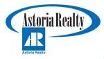 Astoria Realty – агентство недвижимости