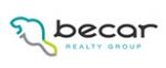 Becar Realty Group   