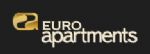 EuroApartments - агентство недвижимости