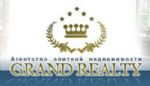 GRAND REALTY -  