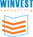 Winvest Consulting -  