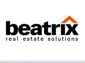 Beatrix - агентство недвижимости