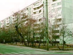 1-515/9ш.