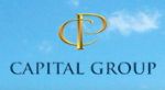 CP Capital Group -  