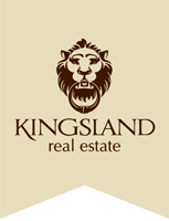 Kingsland -  
