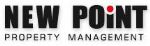 New Point Property Management -  