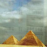 Жилищные пирамиды