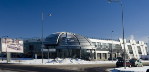 стартовая улица какой округ. 1. стартовая улица какой округ фото. стартовая улица какой округ-1. картинка стартовая улица какой округ. картинка 1