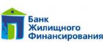ЗАО «Банк Жилищного Финансирования»