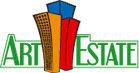ArtEstate - агентство недвижимости